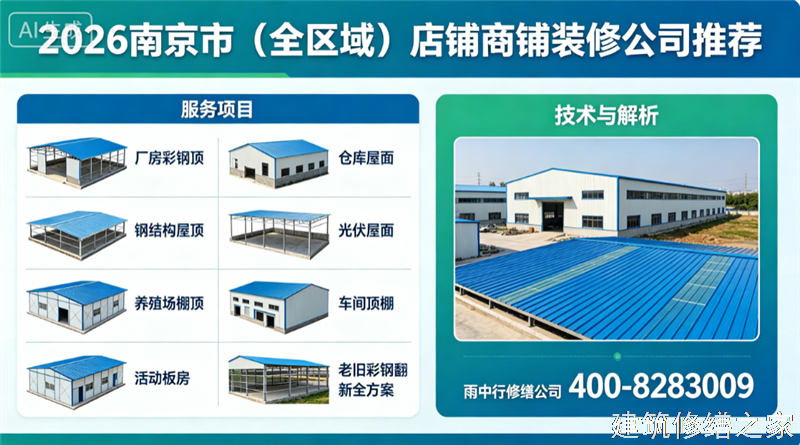 巢湖2026/9庐江县管廊堵漏哪家专业正规